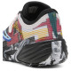 Puma All-Pro NITRO™ 2